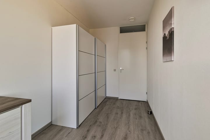 Foto 22 van Gerard Revestraat 67