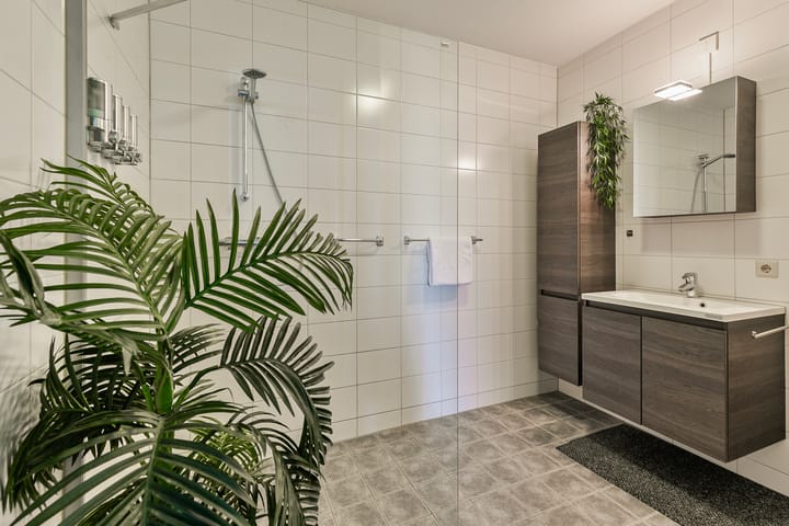 Foto 23 van Gerard Revestraat 67