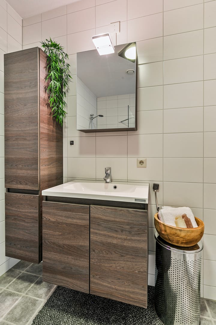 Foto 24 van Gerard Revestraat 67