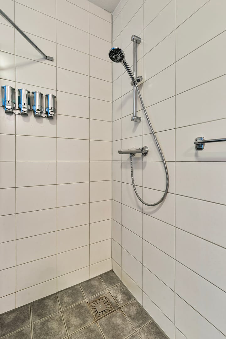 Foto 25 van Gerard Revestraat 67