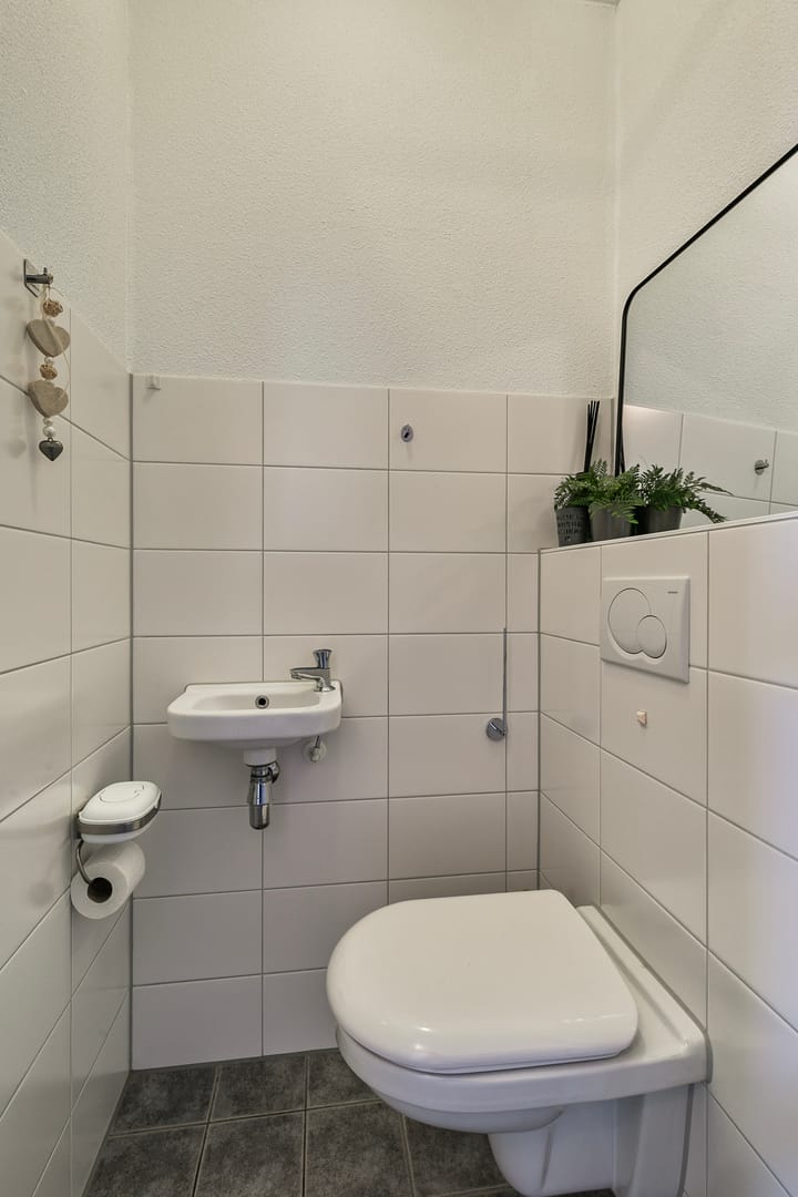 Foto 26 van Gerard Revestraat 67