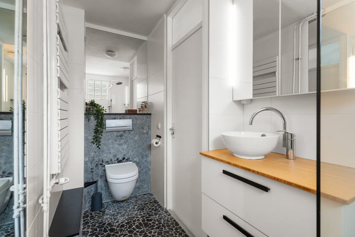 Photo 38 of Lenteklokjestraat 4