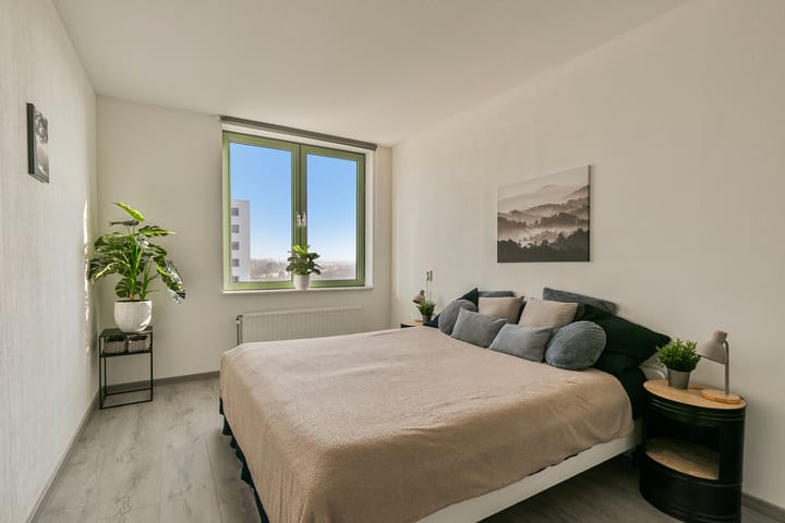 Foto 27 van Gerard Revestraat 67