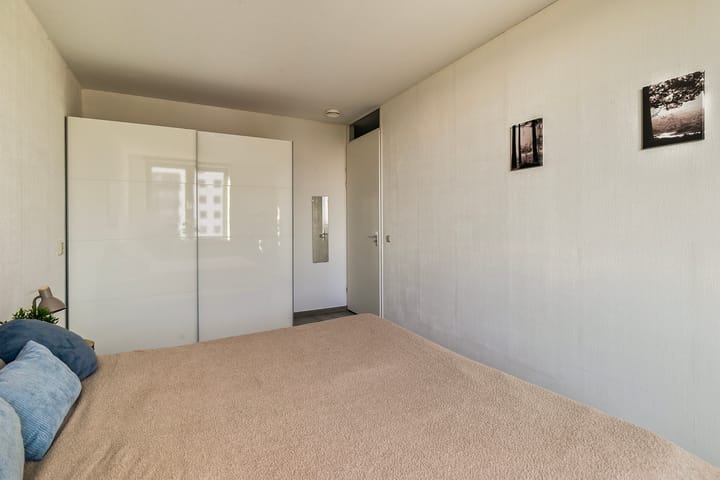 Foto 28 van Gerard Revestraat 67