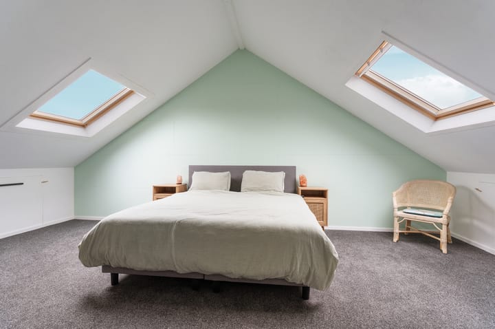 Photo 41 of Lenteklokjestraat 4