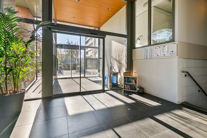 Foto 32 van Gerard Revestraat 67