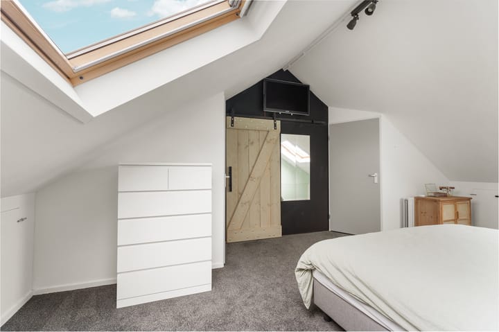 Photo 42 of Lenteklokjestraat 4