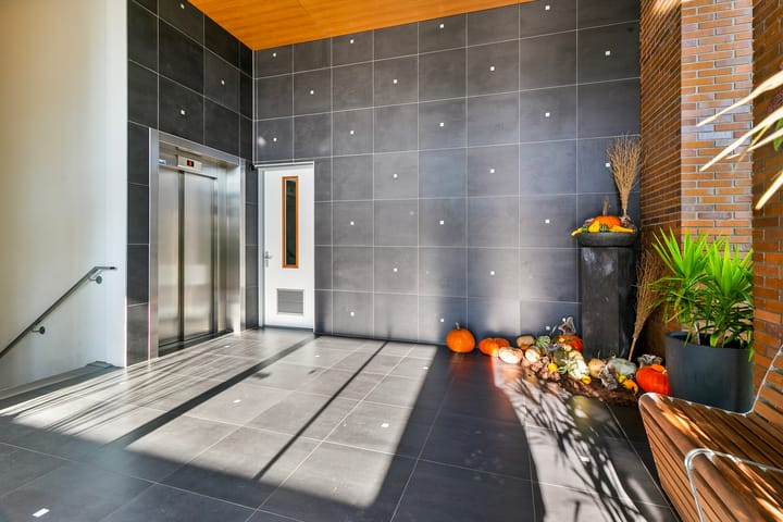 Foto 33 van Gerard Revestraat 67