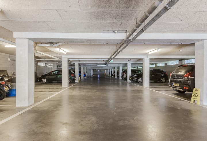 Foto 34 van Gerard Revestraat 67