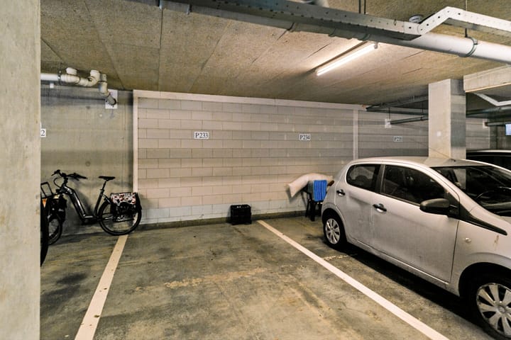 Foto 35 van Gerard Revestraat 67