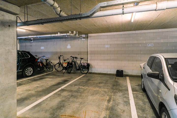 Foto 36 van Gerard Revestraat 67