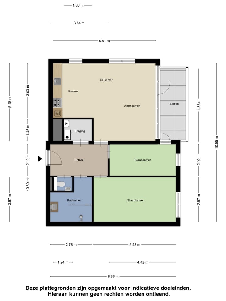 Foto 37 van Gerard Revestraat 67