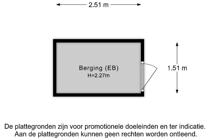 Bekijk foto 53 van Lenteklokjestraat 4