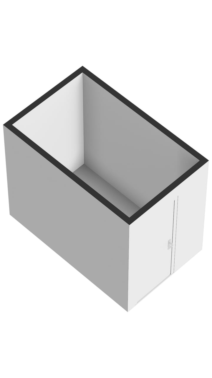 Photo 57 of Lenteklokjestraat 4