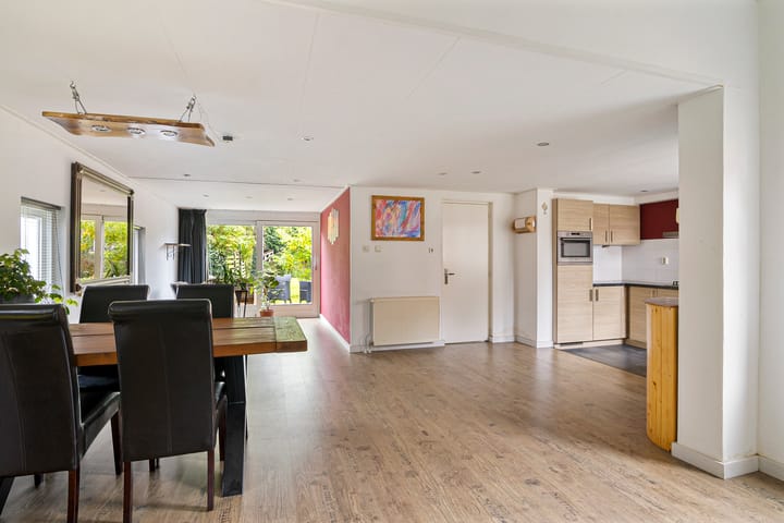 Foto 8 van Wolvegasterweg 18