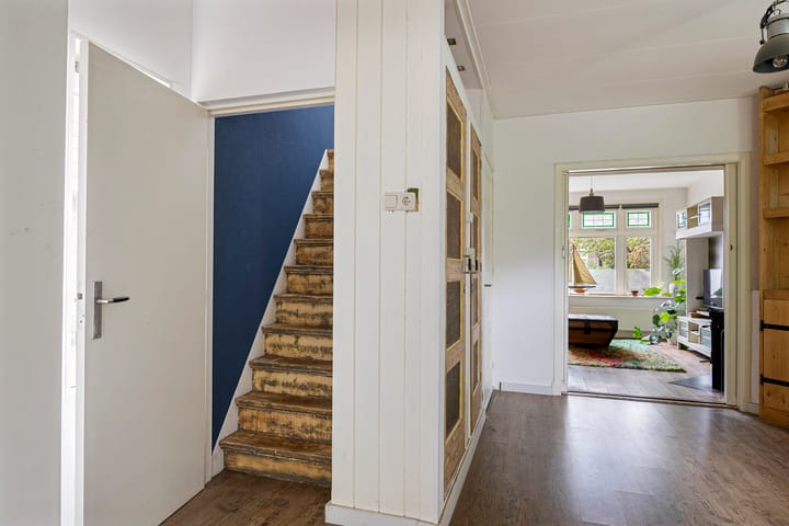 Foto 4 van Wolvegasterweg 18