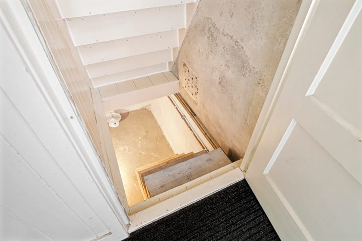 Foto 17 van Wolvegasterweg 18