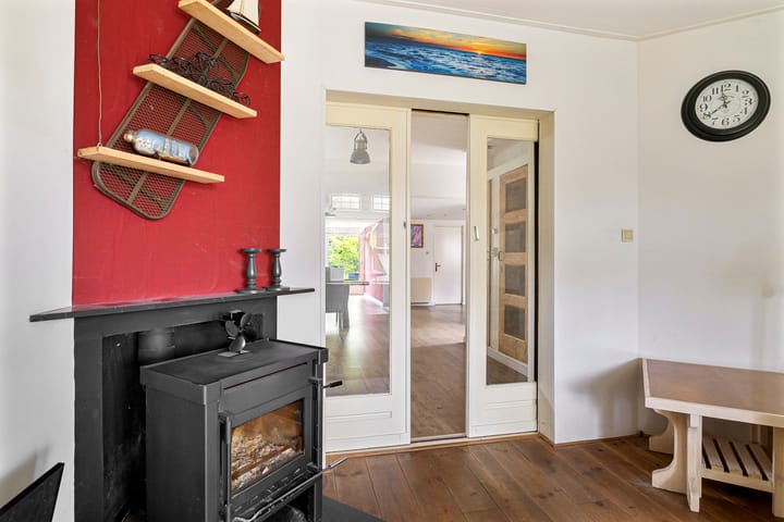 Foto 6 van Wolvegasterweg 18