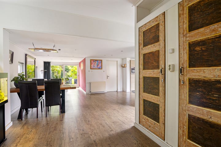 Foto 7 van Wolvegasterweg 18