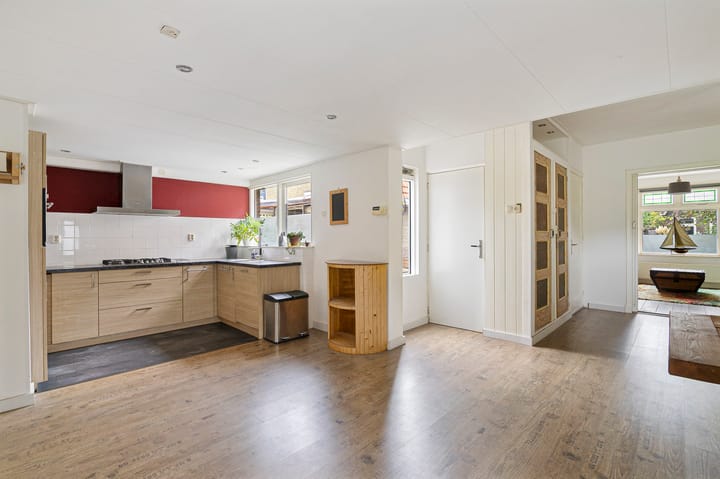 Foto 13 van Wolvegasterweg 18