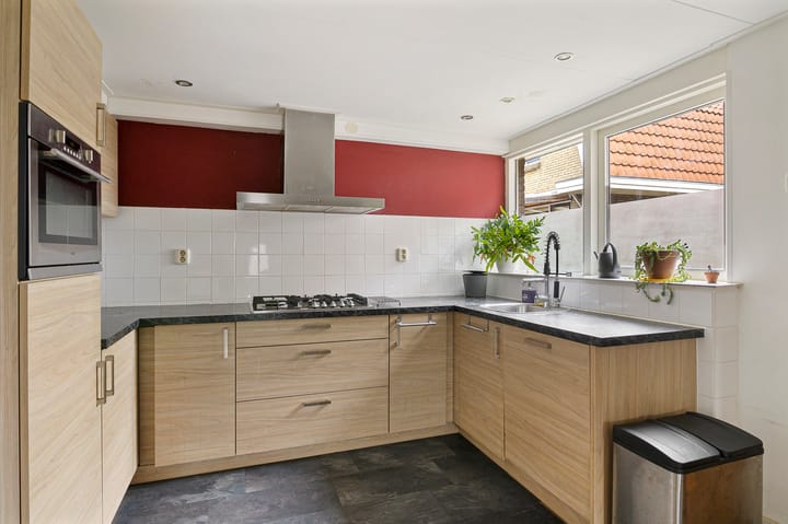 Foto 14 van Wolvegasterweg 18