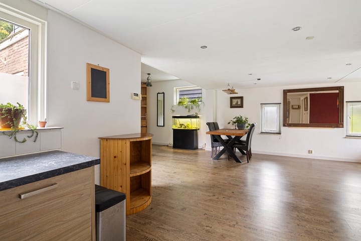 Foto 11 van Wolvegasterweg 18