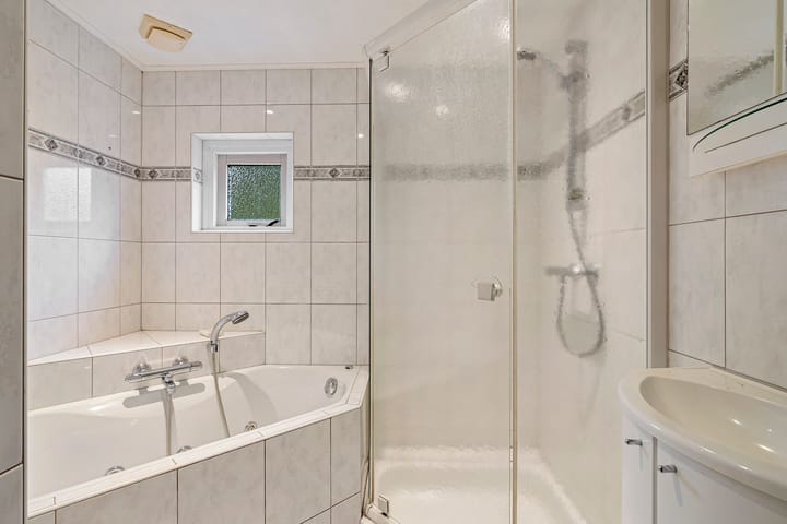 Foto 15 van Wolvegasterweg 18