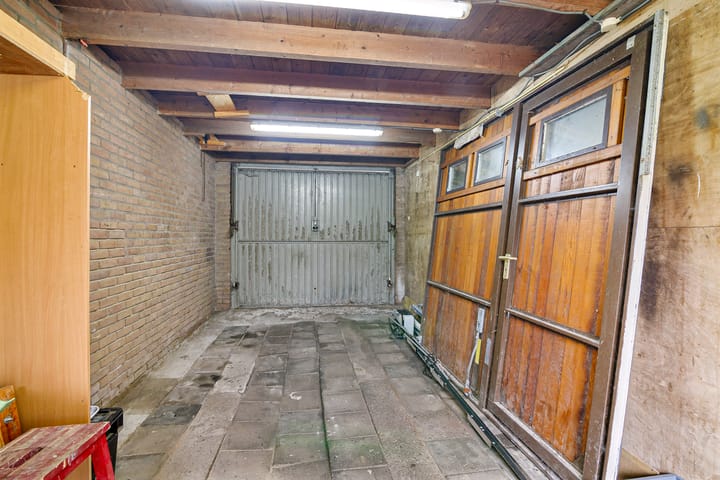 Foto 18 van Wolvegasterweg 18