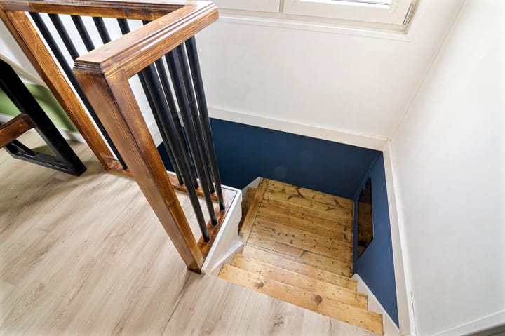 Foto 19 van Wolvegasterweg 18