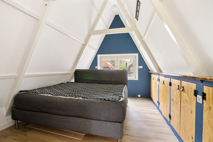 Foto 20 van Wolvegasterweg 18