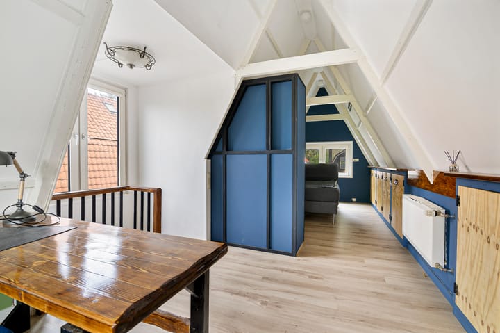 Foto 23 van Wolvegasterweg 18