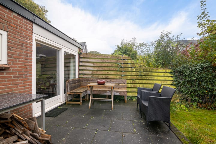 Foto 25 van Wolvegasterweg 18