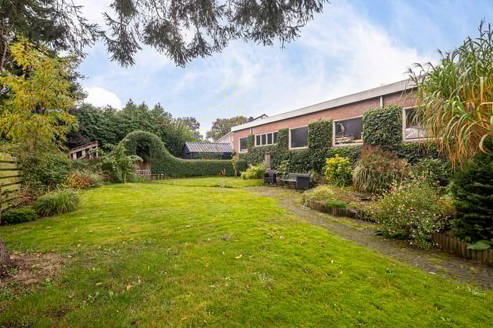 Foto 26 van Wolvegasterweg 18