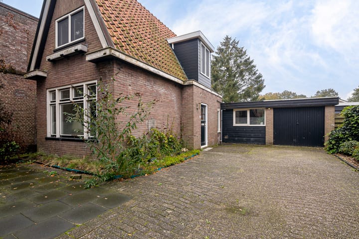 Foto 30 van Wolvegasterweg 18