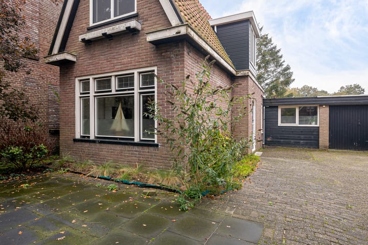 Foto 31 van Wolvegasterweg 18