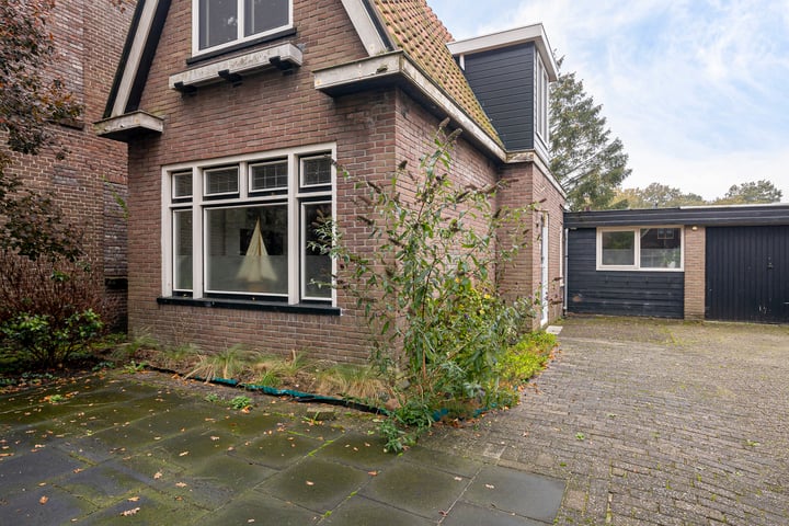 View photo 31 of Wolvegasterweg 18