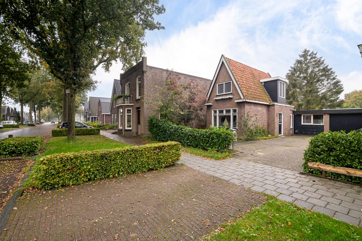 Foto 34 van Wolvegasterweg 18