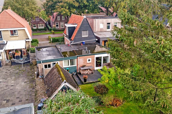 Foto 39 van Wolvegasterweg 18