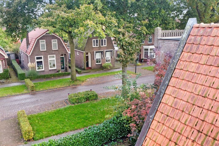 Foto 40 van Wolvegasterweg 18