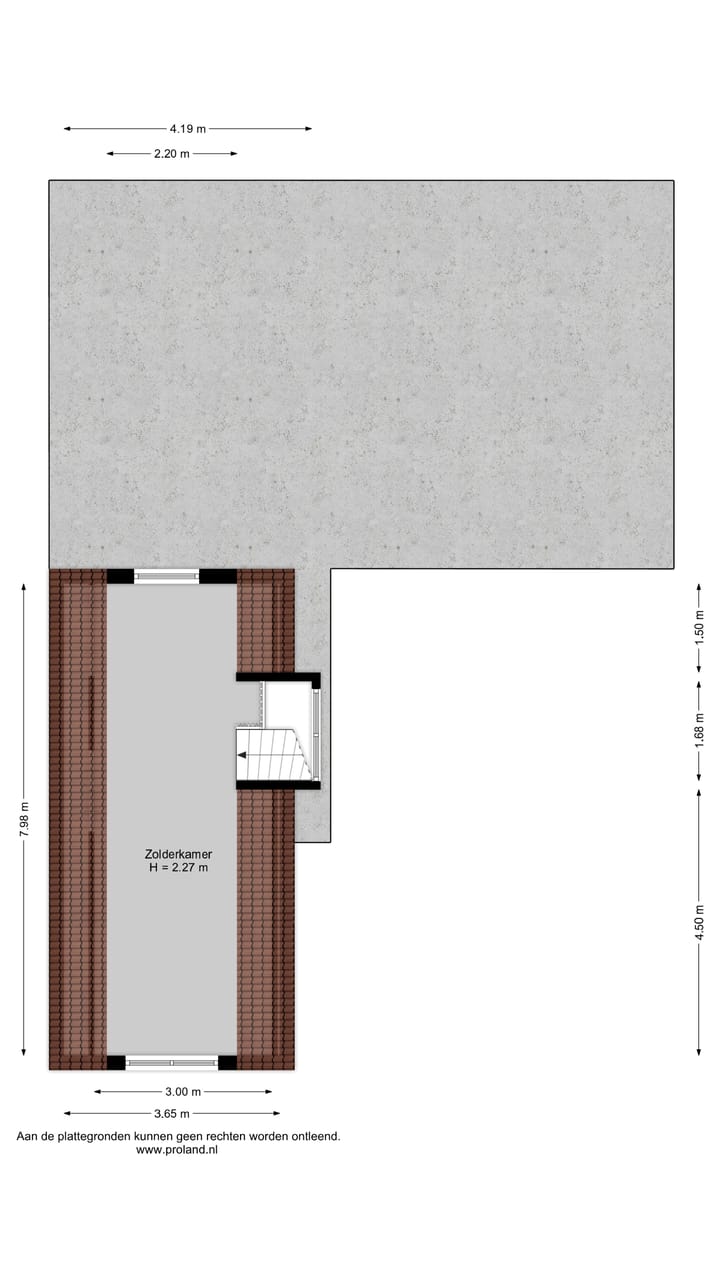 Foto 42 van Wolvegasterweg 18