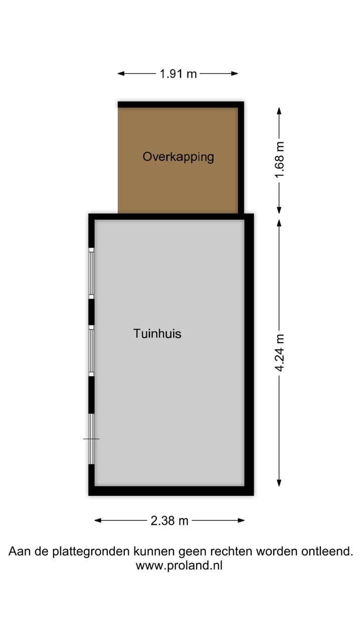 Foto 45 van Wolvegasterweg 18