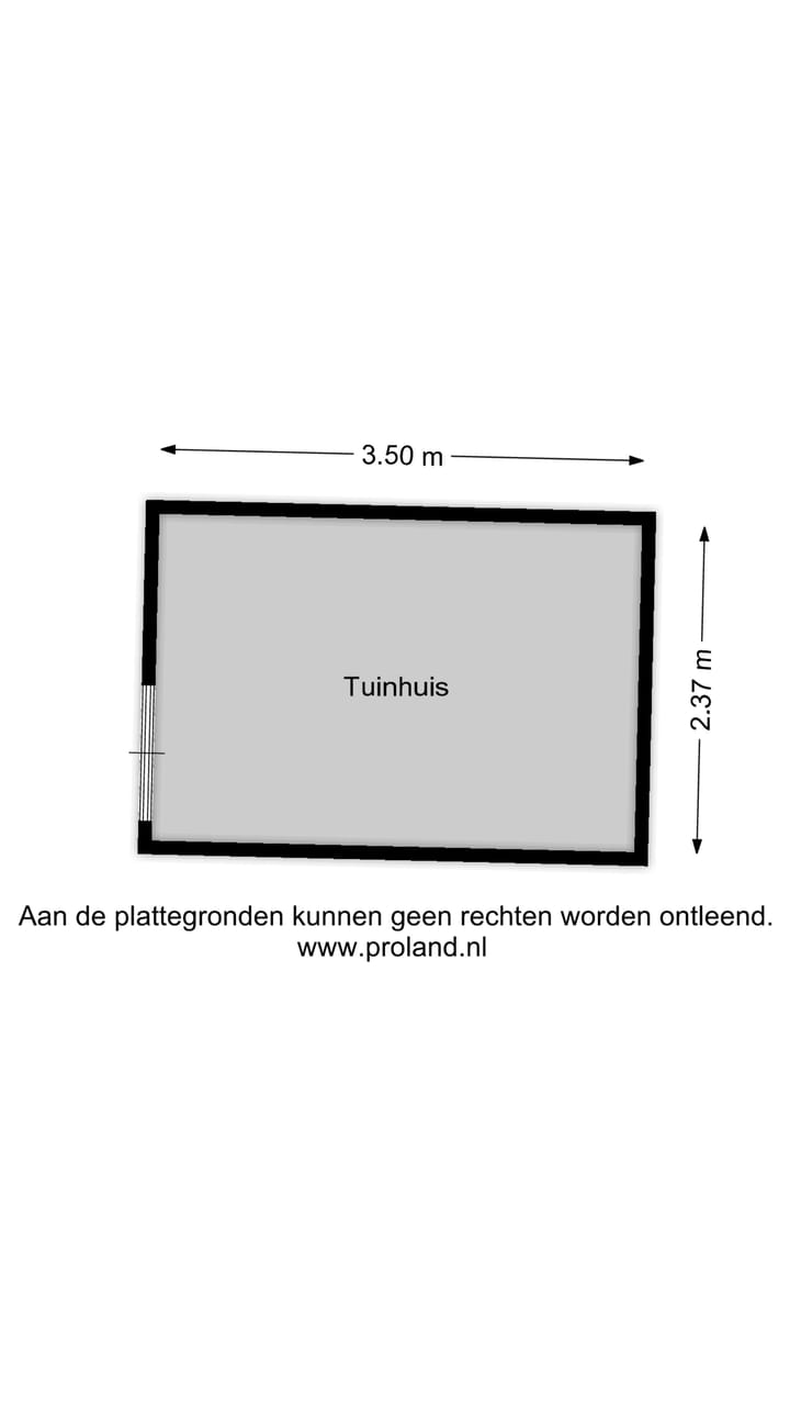 Foto 46 van Wolvegasterweg 18