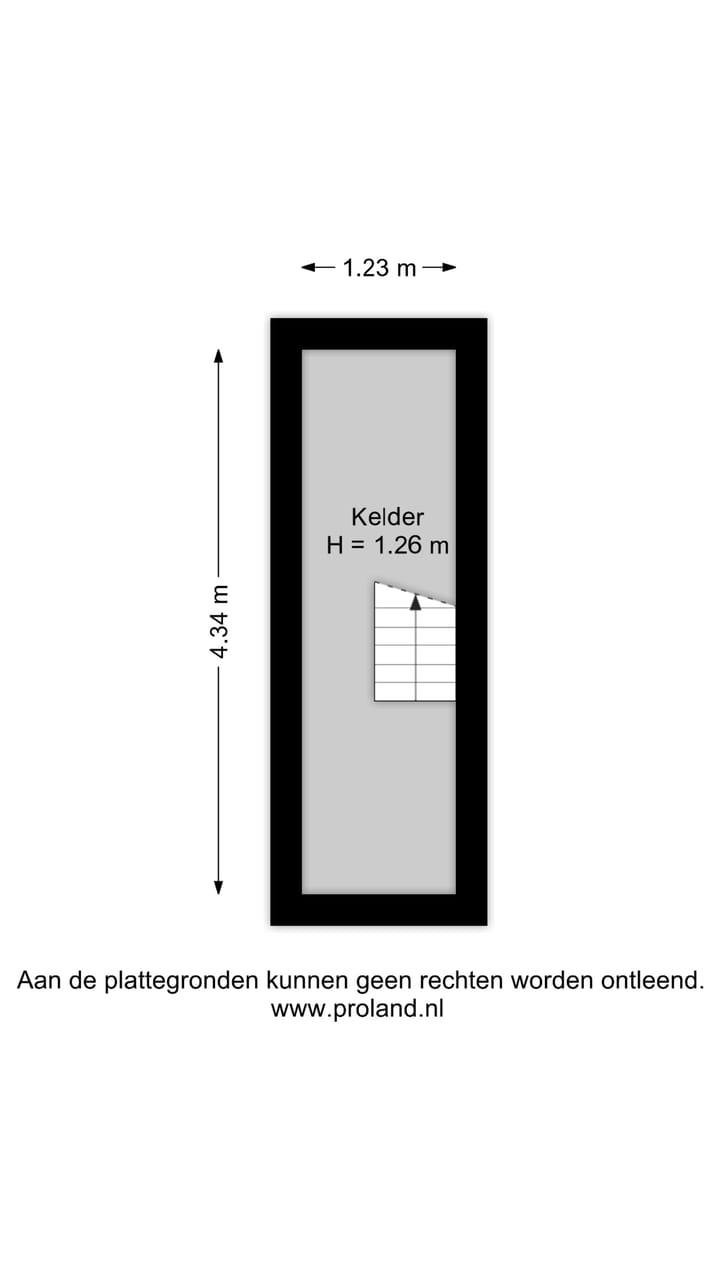 Foto 43 van Wolvegasterweg 18