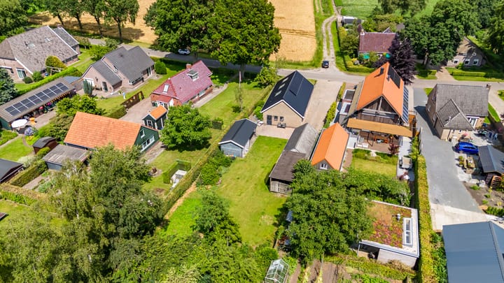 Foto 2 van Annerstreek 62