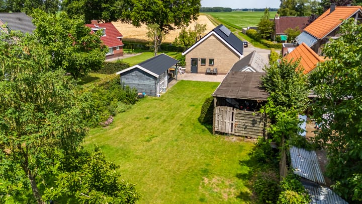 Foto 4 van Annerstreek 62