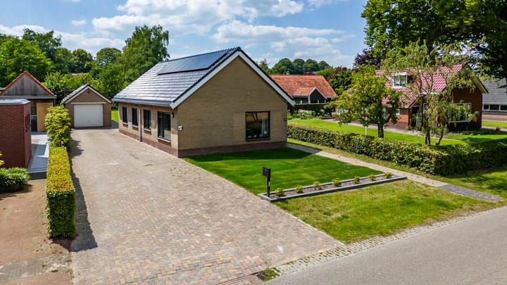 Foto 5 van Annerstreek 62