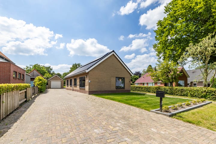 Foto 6 van Annerstreek 62