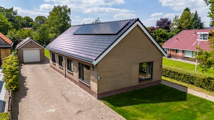 Foto 7 van Annerstreek 62