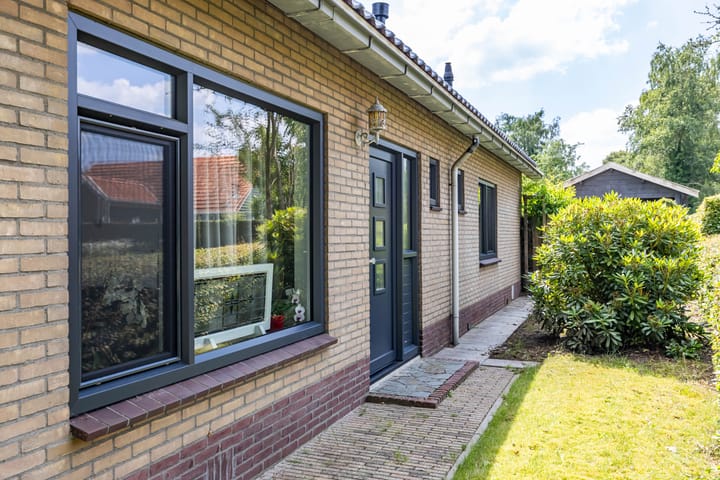 Foto 9 van Annerstreek 62