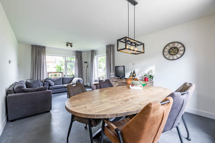 Foto 11 van Annerstreek 62